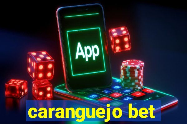 caranguejo bet
